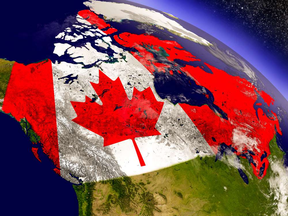 canada_space_view_flag