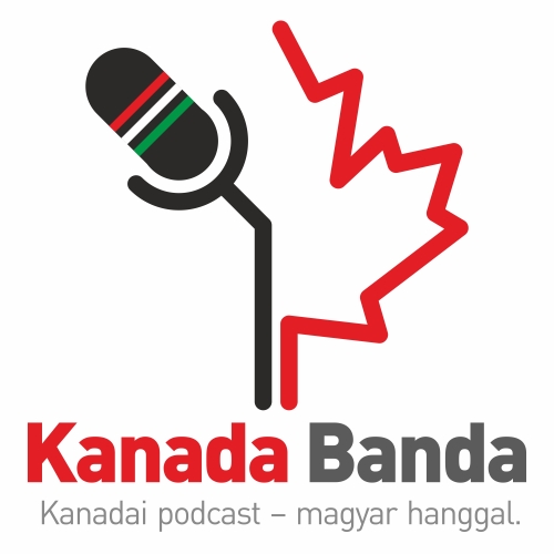 Kanada_Banda_logo_500x500