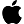 apple_logo_24x24.png