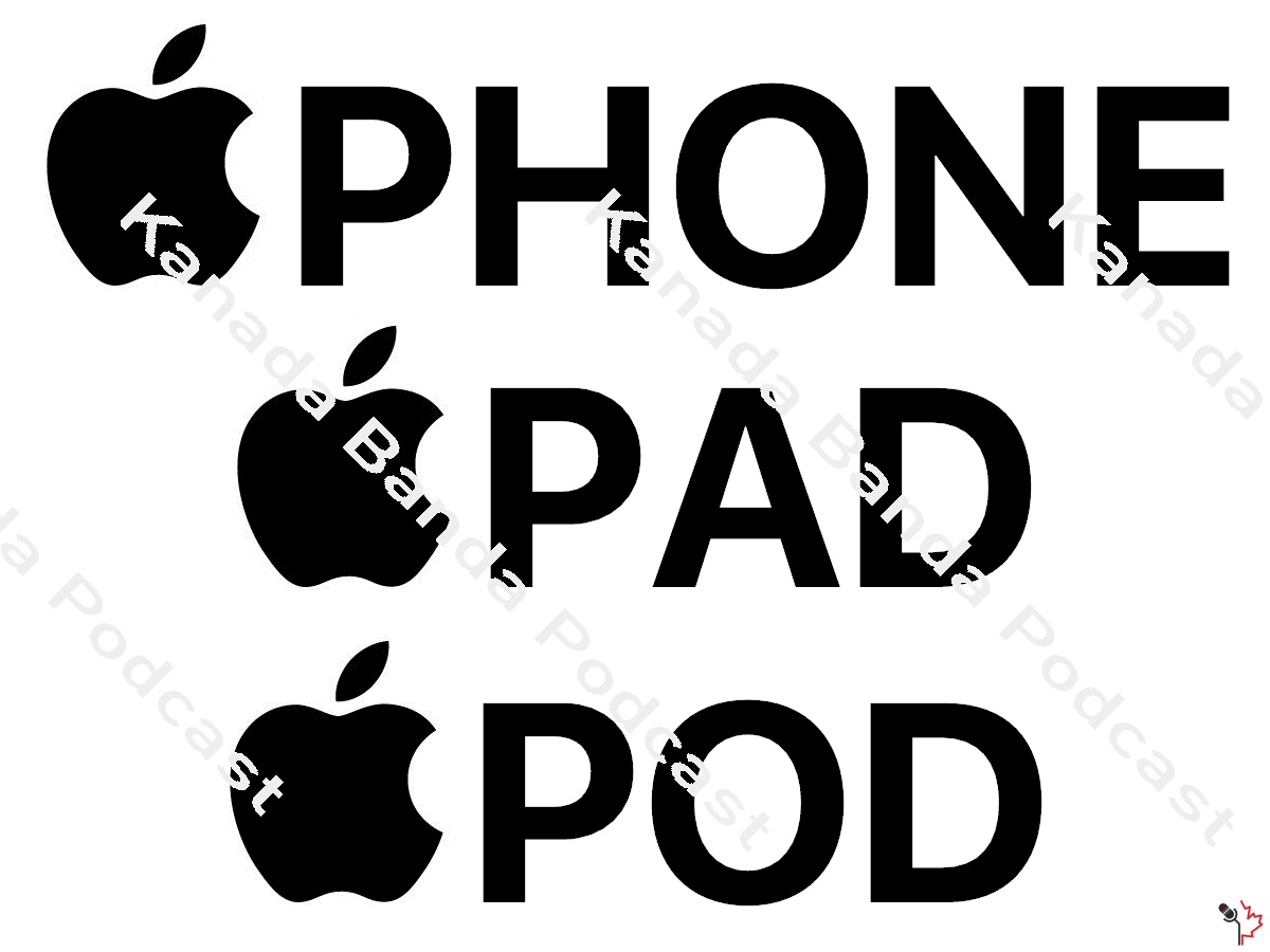 apple_phone_apple_pad_apple_pod_new_name_new_logo_2022_kanadabandapodcast.jpg