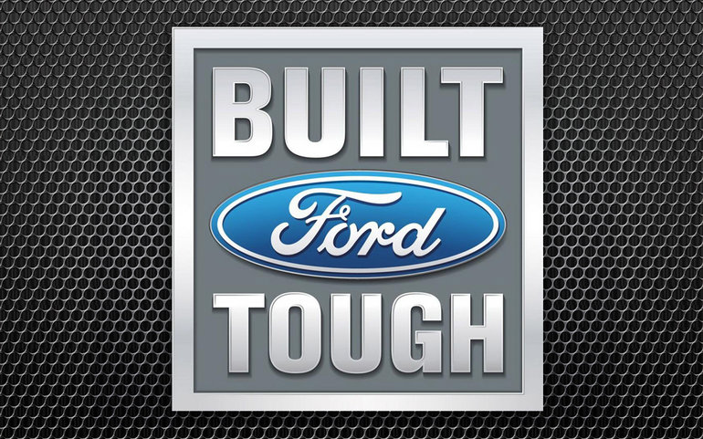 ford_built_tough_2