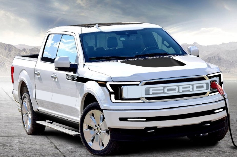ford_f150_electric_concept