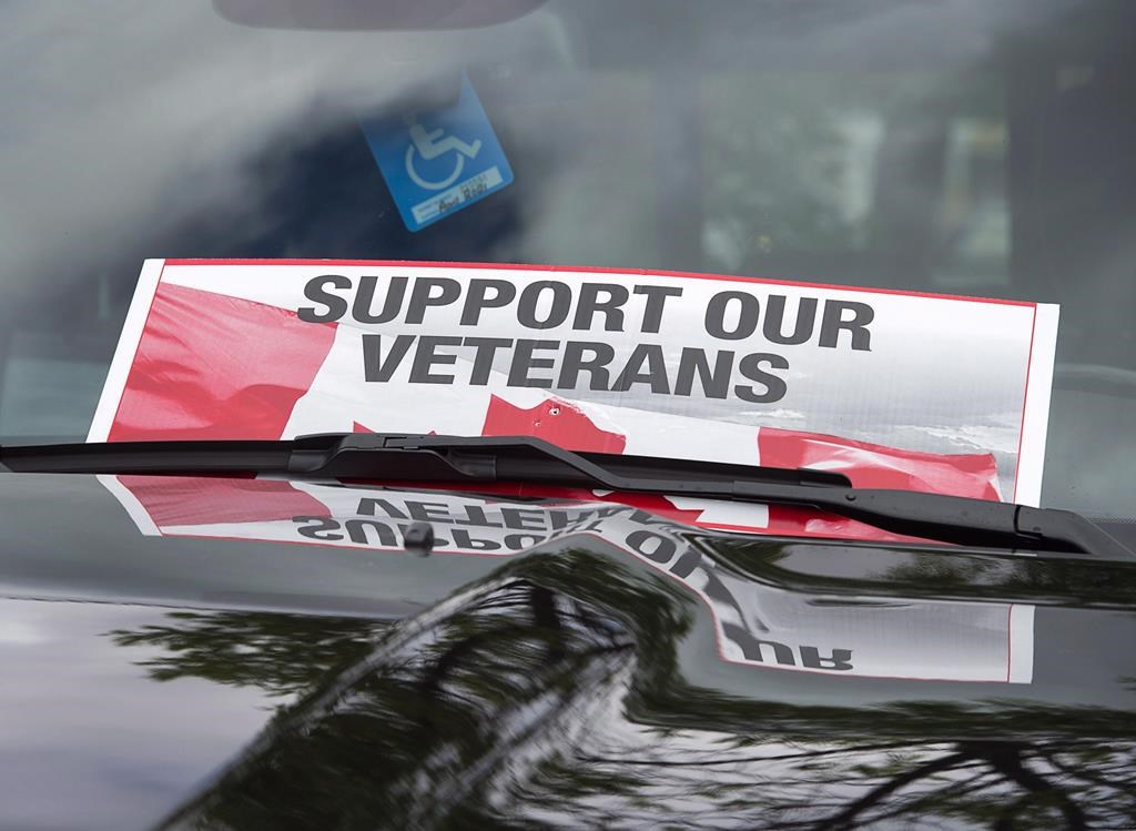 support_our_veterans_windshield