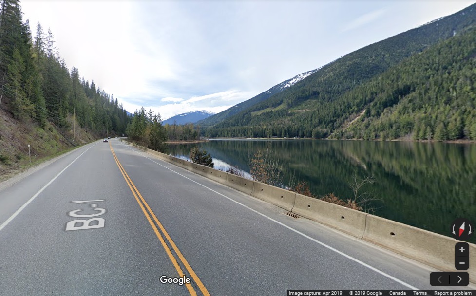 tch_bc-1_highway_bc_in_the_lane.jpg