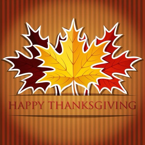 happy_thanksgiving_3_maple_leaves.jpg