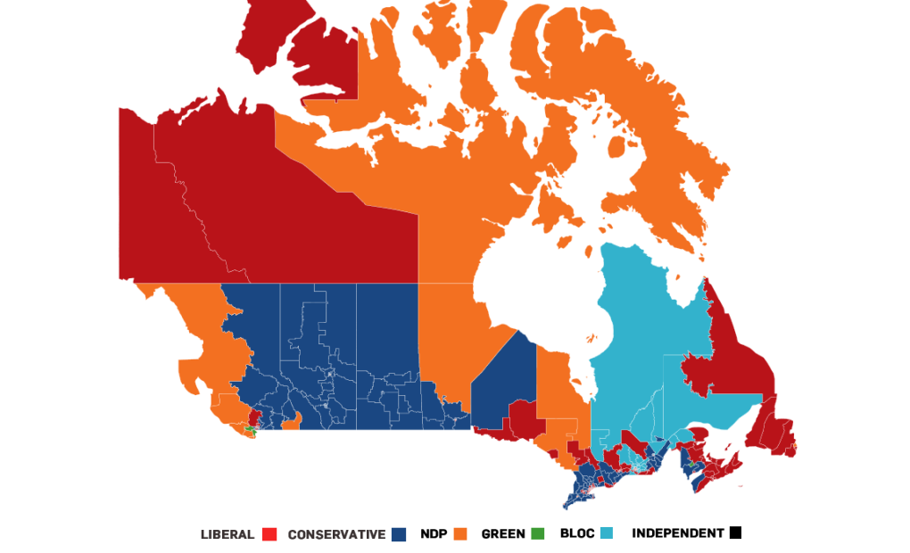 canada_federal_election_2019.png