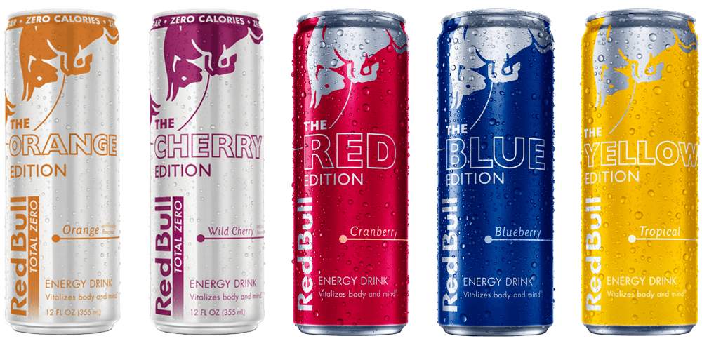 red_bull_versions_canada.png