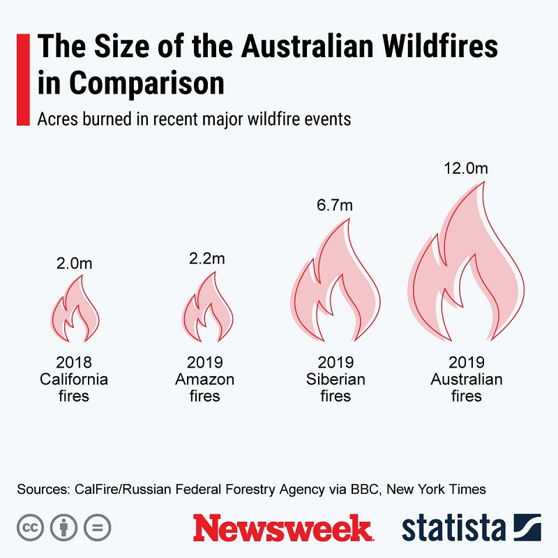 newsweek_australia_wildfires_2020