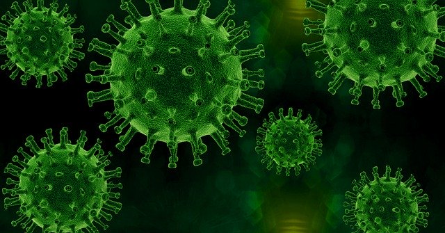 covid-19_virus_pathogen_green_sars-ncov-2