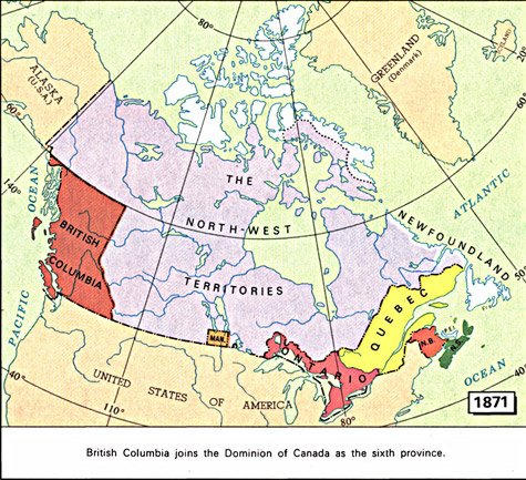 canada_british_columbia_map_1871