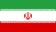 112px-Flag_of_Iran.svg