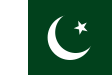 112px-Flag_of_Pakistan.svg
