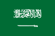 112px-Flag_of_Saudi_Arabia.svg