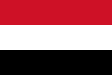 112px-Flag_of_Yemen.svg