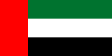 112px-Flag_of_the_United_Arab_Emirates.svg