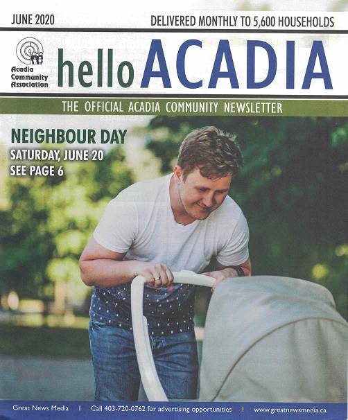 hello_acadia_06-2020_front_page