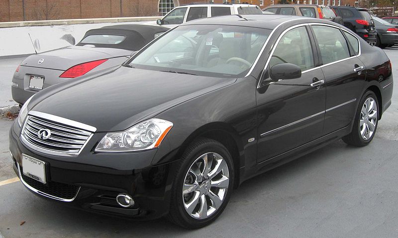 2008_infiniti_m35x