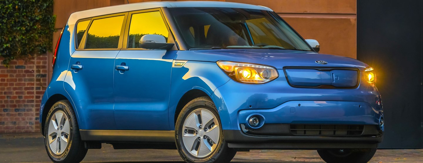 kia_soul_ev_2017